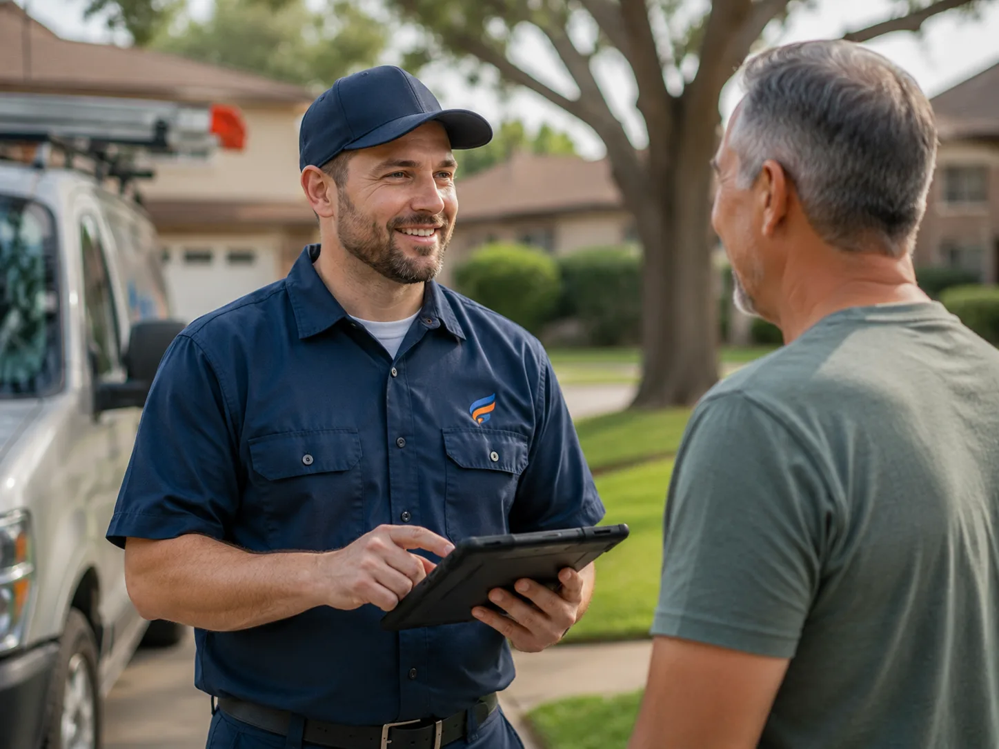 Emergency Plumber Near Me Exton, PA FAQs